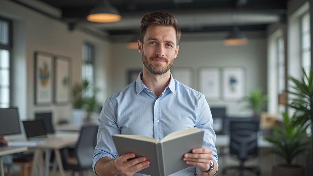 Visuele gids naar kleurpsychologie met internationale symbolen en betekenissen in webdesign